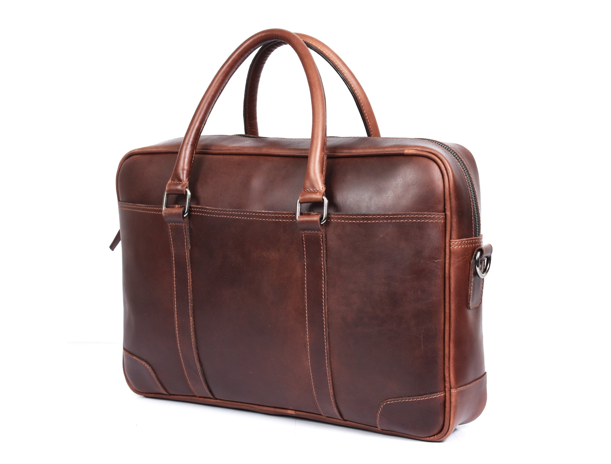 Office Bags | Laptop Bags