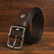 The Regent | Element Series | Rich Brown