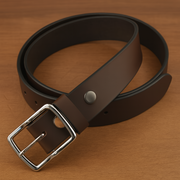 The Regent | Element Series | Rich Brown