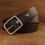 The Regent | Element Series | Rich Brown