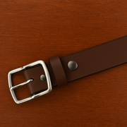 The Regent | Element Series | Rich Brown