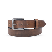 The Dune | Element Series | Stressed Light Brown