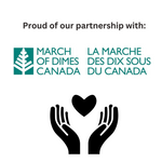 Genuine Leather Fishing Logbook