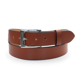 The Bastion | Element Series | Burnt Brown