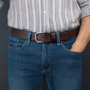 Element Series | The Sandstone | Smooth Tan