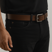 The Dune | Element Series | Stressed Light Brown