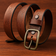 The Outrider | Element Series | Live to Ride (Tan)