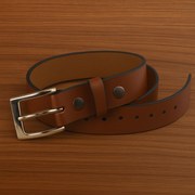 The Bastion | Element Series | Burnt Brown