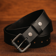 The Obsidian | Element Series | Classic Black