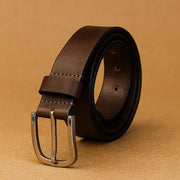 Element Series | The Sandstone | Smooth Tan