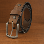 The Dune | Element Series | Stressed Light Brown