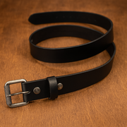 The Obsidian | Element Series | Classic Black