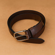 Element Series | The Sandstone | Smooth Tan