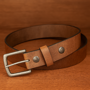 The Dune | Element Series | Stressed Light Brown