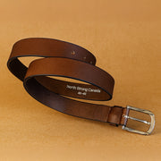 Element Series | The Sandstone | Smooth Tan