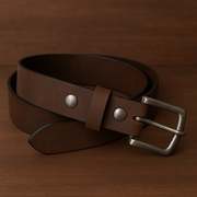 The Quarry | Element Series | Matte Brown