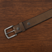 The Dune | Element Series | Stressed Light Brown