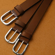 Element Series | The Sandstone | Smooth Tan