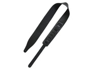 Genuine Leather Guitar Strap