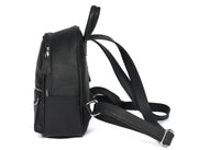 Luxura Leather Backpack ( BP-255 )