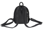 Luxura Leather Backpack ( BP-255 )