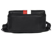 Luxura Leather Backpack ( BP-255 )