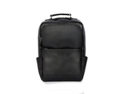 Tolredo Hudson Leather Backpack – Durable & Stylish Carry
