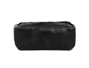 Tolredo Hudson Leather Backpack – Durable & Stylish Carry