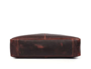 Kingston Leather Tote Bag