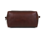 Cassidy Leather Tote Bag