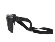 Leather Fanny Bag  ( MB-234 )