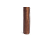 Premium Leather Pilot Log