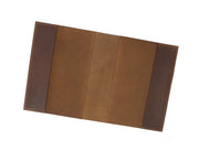 Leather Diary ( OG-213 )