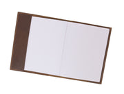 Leather Diary ( OG-213 )