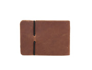 Mom Logbook - Customizable Fill-in-the-Blank Journal