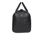 Luxura Leather Duffle Bag ( TB - 110 )
