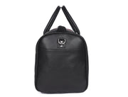 Luxura Leather Duffle Bag ( TB - 110 )