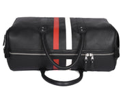 Luxura Leather Duffle Bag ( TB - 110 )