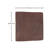 Leather Organizer ( OG-217 )