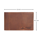 Master Pilot Logbook