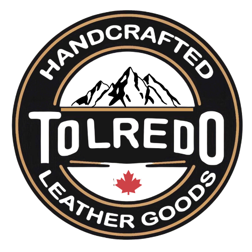 Tolredo Leather