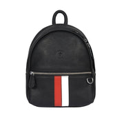 Luxura Leather Backpack ( BP-255 )