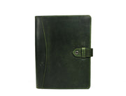 Orillia Leather Organizer