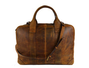 Picton Leather Office Bag