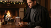 Holiday Gifting 2025: Premium Leather Accessories on the Rise in the US & Canada