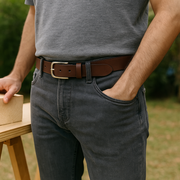 Element Series | The Sandstone | Smooth Tan