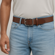 The Regent | Element Series | Rich Brown