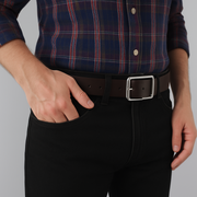 The Regent | Element Series | Rich Brown