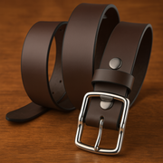 The Regent | Element Series | Rich Brown