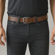 The Dune | Element Series | Stressed Light Brown